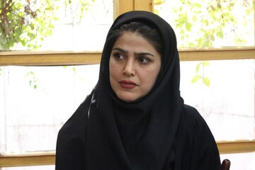 ولیعهد جوان سعودی معنای خنجر یمنی را درک نکرد
