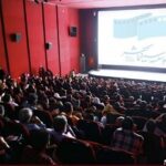 «پرمخاطب‌ترین هفته سال جاری سینمای ایران» با حضور چند تماشاگر رقم خورد؟