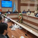 پرونده‌های مسن در دادگستری خراسان شمالی زودتر تعیین تکلیف شود