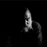 پرویز مشکاتیان؛ صدای سنتور، شعر و اعتراض در موسیقی ایران / قصه زندگی و میراث آهنگساز «بیداد»