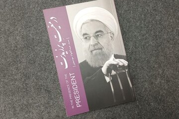 پشت‌پرده سفرهای حسن روحانی