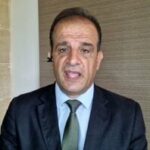 پژوهشگر عرب: سرنوشت صندوق‌های رای آمریکا در دست ایران است