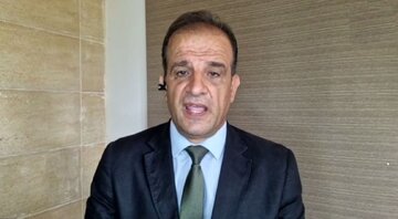 پژوهشگر عرب: سرنوشت صندوق‌های رای آمریکا در دست ایران است