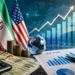 پیش‌بینی قیمت طلا، دلار، مسکن و بورس در پاییز / دلار ۲۴۰ هزار تومان را رد می‌کند؟/ کدام صنایع بورسی شانس رشد بیشتر دارند؟