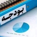 پیش‌خور شدن ۶۰ درصد تخصیص‌های ارشاد با هزینه‌های جاری و صندوق هنر/ برای جشنواره‌ها در نیمه دوم سال چه میزان بودجه تخصیص یافته است؟