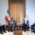 پیشنهاد معافیت‌ها و مشوق‌های مالیاتی برای سینماگران و سینماداران