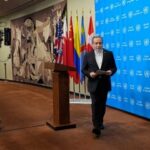 پیشنهاد ۷روزه ایران؛ تهران می‌دانست ترامپ «نه» می‌گوید؟ / معمای تصمیم تهران در روزهای پیش‌رو