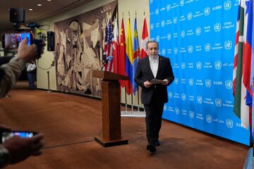 پیشنهاد ۷روزه ایران؛ تهران میدانست ترامپ «نه» میگوید؟ / معمای تصمیم تهران در روزهای پیشرو