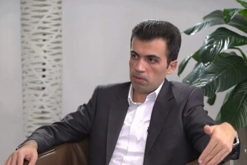 چرا خطر دور جدید درگیریها افزایش یافته است؟ / حمیدرضا عزیزی: فعالیت بازیگران منطقهای ناشی از احساس خطر آنان نسبت به وقوع درگیری تازه است