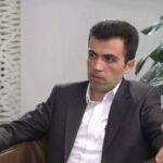 چرا خطر دور جدید درگیری‌ها افزایش یافته است؟ / حمیدرضا عزیزی: فعالیت بازیگران منطقه‌ای ناشی از احساس خطر آنان نسبت به وقوع درگیری تازه است