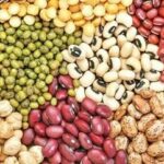 چراغ سبز به واردات حبوبات/ ثبت سفارش واردات عدس، لوبیا و نخود کلید خورد