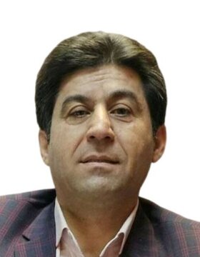 چهار تکنیک مدیریت اضطراب در محیط کسبوکار