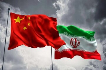 چین چه وقتهایی با تحریمهای آمریکا علیه ایران همراه میشود؟/ اگر فقط به فروش نفت به پکن دل ببندیم قربانی میشویم