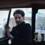 «ژوهاتسو» آماده نمایش شد/ اشتباهی که همه‌چیز را به هم می‌ریزد