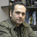 کات‌اوت با افزایش سرعت تولید، مسیر ورود به حرفه انیمیشن را کوتاه می‌کند