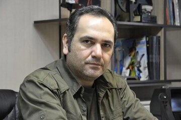 کاتاوت با افزایش سرعت تولید، مسیر ورود به حرفه انیمیشن را کوتاه میکند