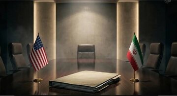کارشناس سیاسی: مذاکرات تهران و واشنگتن بخشی از یک جنگ دیگر است