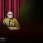 کارگردان «زنگ تفریح»، همه پولش را برای ساخت فیلمی که کسی حاضر به سرمایه‌گذاری برای آن نبود خرج کرد و در فقر مُرد