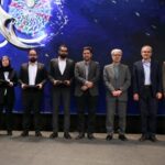 کسب رتبه نخست «ره‌آوا» در فن‌آفرینی و تجاری‌سازی فناوری جشنواره ملی «شیخ‌بهایی»
