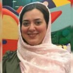  کمیته اسکار انیمیشن‌ ایرانی را جدی بگیرد