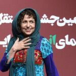 کودکان را رها کردیم و آنها سراغ منابع دیگری رفتند/از «بارون میاد جرجر» تا کودکان کار؛ روایت مهین جواهریان از سال‌ها انیمیشن‌سازی