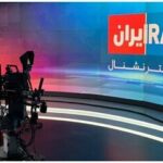 کیهان: ترامپ محل سگ هم به «اینترنشنال» نگذاشت!