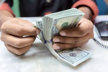گرانی ارز، فرصت طلایی برای بانک‌های ناتراز؟