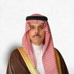 گفت‌وگوی تلفنی وزیر خارجه عربستان با همتایان کویتی، مصری و ترکیه‌ای