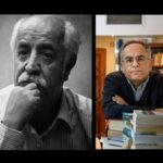 یک شاعر: قرار بود اسم کتاب چیز دیگری باشد اما چون ممکن بود ایراد بگیرند، عنوان را تغییر دادم/ حافظ موسوی و چگونگی انتخاب نام مجموعه اشعار جدیدش
