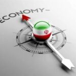 یک کارشناس: رفع تنش مقدمه اصلاحات اقتصادی باشد