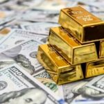 ۱۰ پیش‌بینی از آینده قیمت طلا/ افزایش قیمت طلا چقدر است؟