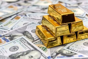 ۱۰ پیشبینی از آینده قیمت طلا/ افزایش قیمت طلا چقدر است؟