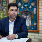 ۱۲ هزار مگاوات برق که هر شب در آسمان ایران دود می‌شود!