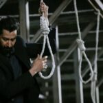 ۷ میلیون نفر در سال ۱۴۰۴ جا ماندند/ تماشاگرانی که سینمای ایران در شش ماه اول ۱۴۰۵ از دست داد: سقوط از تماشاگر ۱۲ میلیونی به ۵ میلیونی/ نجات آمار فروش