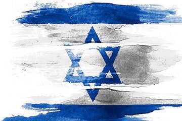 ۷۳درصد از مردم اسرائیل وضعیت امنیتی رژیم صهیونیستی را رضایتبخش نمی دانند