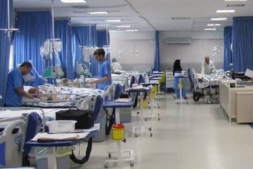 ۹۷ بازرسی از مراکز درمانی قم  انجام شد؛ ۴ مرکز متخلف تعطیل یا پلمب شدند