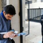 آغاز سرشماری نفوس و مسکن خراسان‌شمالی با ۵۱ آمارگیر از دوم آبان آغاز می شود