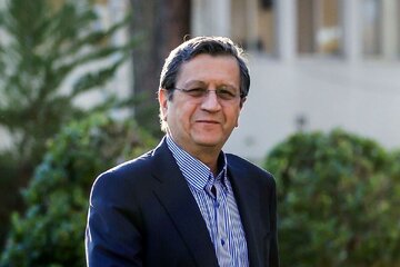 آقای همتی! امیدواریم از این پیچ مهم اقتصادی عبور کنید اما این ارزپاشی یعنی چه؟