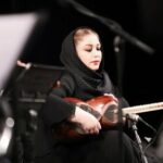 آنقدر هزینه‌ها بالاست که نمی‌توانیم مثل سابق کار کنیم!