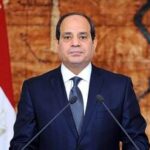 احتمال پیوستن مصر به پیمان سه‌جانبه عربستان، ترکیه و پاکستان قوت گرفت
