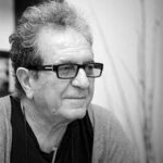 از «الماس ۳۳» تا «لامینور»؛ مرور نزدیک به شش دهه سینمای داریوش مهرجویی با دیالوگ‌های ماندگار + فیلم