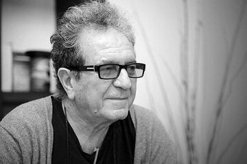 از «الماس ۳۳» تا «لامینور»؛ مرور نزدیک به شش دهه سینمای داریوش مهرجویی با دیالوگهای ماندگار + فیلم