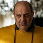 از بازتدوین «من می‌ترسم» تا تجربه آهنگ‌سازی با هوش مصنوعی / بهنام بهزادی: نگران جایگزینی هوش مصنوعی با خلاقیت انسانی نیستم