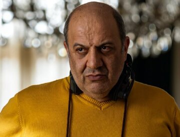 از بازتدوین «من می‌ترسم» تا تجربه آهنگ‌سازی با هوش مصنوعی / بهنام بهزادی: نگران جایگزینی هوش مصنوعی با خلاقیت انسانی نیستم