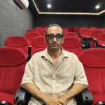 از تجربه شخصی تا نقد کلیشه‌های مردسالارانه؛ حرف‌های فیلمسازان در «پلک»