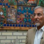از دلار ۵۸ هزار تومانی تا ۲۷۰ هزار تومان / پرسش راغفر از دولت: چرا اداره کشور به گران‌تر شدن زندگی مردم گره خورده است؟