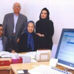 از سخنرانی مظفرالدین‌شاه تا دیدار رضاشاه و آتاتورک؛ روایت شکل‌گیری آرشیو صداوسیما / چگونه ۳۰ هزار نوار قدیمی از خطر غیرقابل‌استفاده‌شدن نجات یافت؟