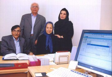 از سخنرانی مظفرالدین‌شاه تا دیدار رضاشاه و آتاتورک؛ روایت شکل‌گیری آرشیو صداوسیما / چگونه ۳۰ هزار نوار قدیمی از خطر غیرقابل‌استفاده‌شدن نجات یافت؟