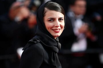 از «لیلا» تا «سیمین»؛ مرور نقشهای ماندگار لیلا حاتمی + فیلم