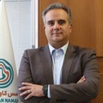 از ناریه تا صادرات؛ گره‌های پیش‌روی معدن و ضرورت تصمیم‌گیری کارشناسی